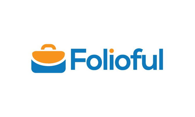 Folioful.com